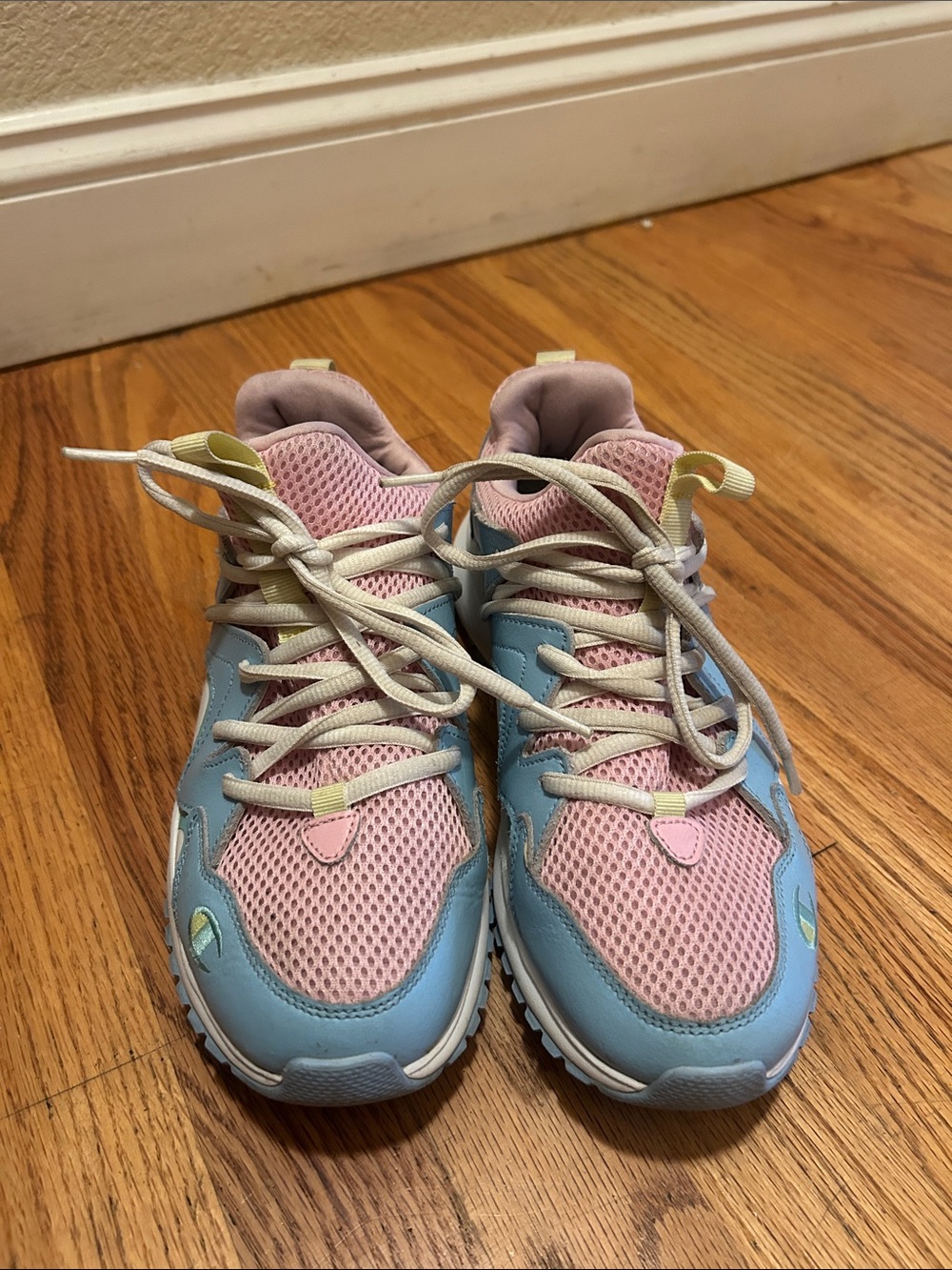 Champion Women’s Sneakers